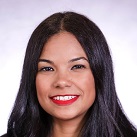 Hernandez Headshot of Natalie D. Hernandez