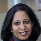 Irene-Prabhu-Das Headshot of Irene Prabhu Das