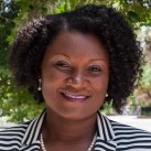 LaToya_J_ ONeal Headshot of LaToya J.O’Neal, PhD, MS