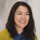 MikikoTerashima.jpg Headshot of Mikiko Terashima