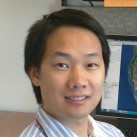 Neng_Wan Headshot of Neng Wan, PhD, MS