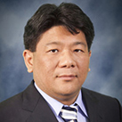 Tung_Sung_Tseng.jpg Headshot of Tung-Sung Tseng