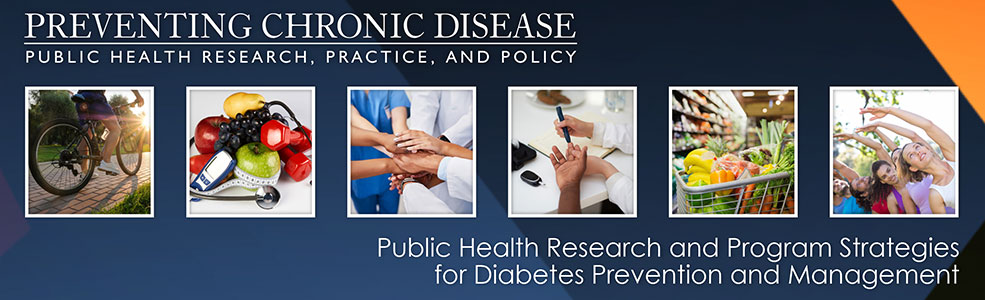 Diabetes Collection