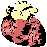 image of a heart
