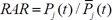 Equation2