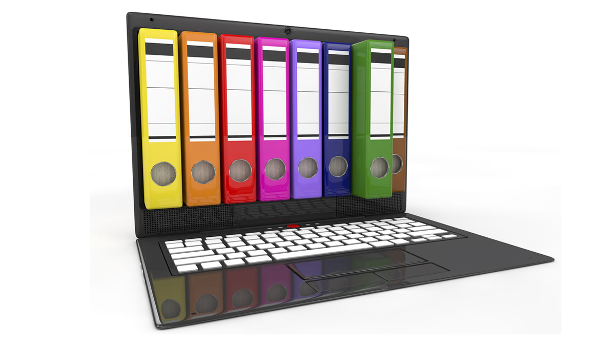 PHIN Guides Technical resources