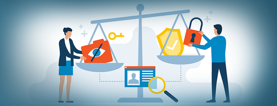 FERPA and HIPAA: Health Information & Privacy FERPA and HIPAA: Health Information & Privacy