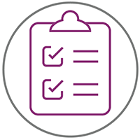 Icon: Clipboard
