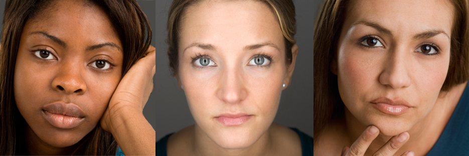 PIDimage.jpg Image of three women