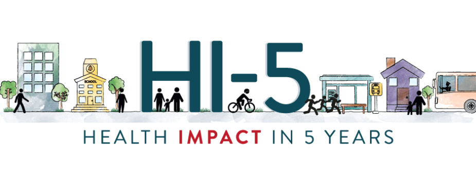 hi5-banner.jpg HI 5 Banner