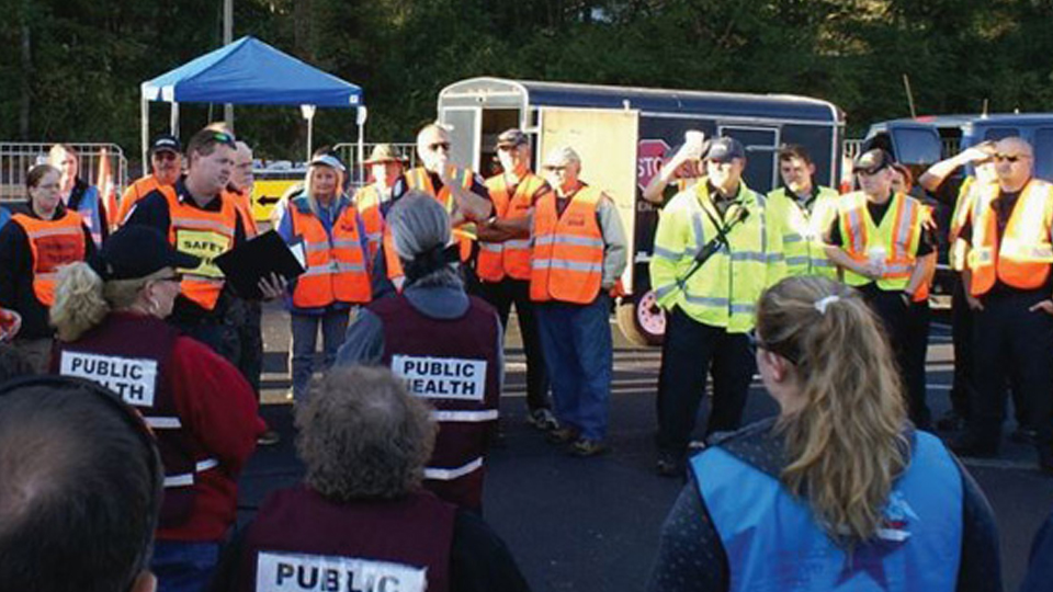— title missing — Public Health Emergency Preparedness and Response Capabilities