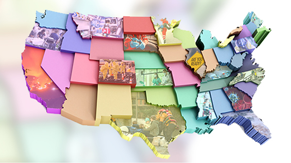 — title missing — Public Health Emergency Preparedness Program and Guidance