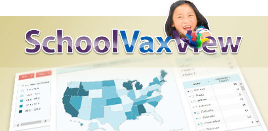 schoovaxview-header.jpg SchoolVaxView