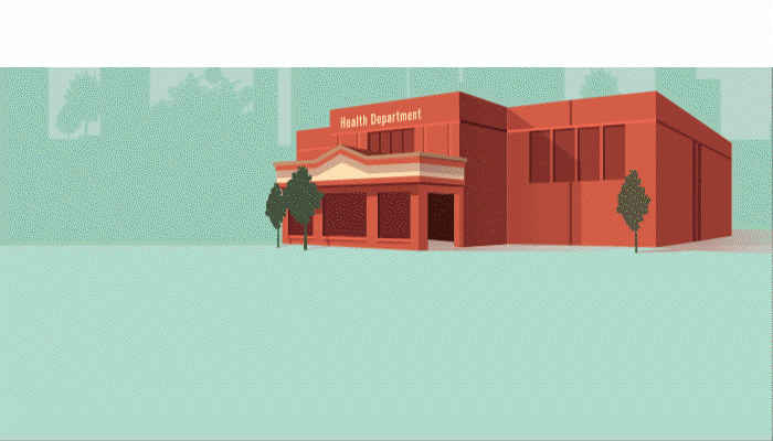 SET-NET Overview Animation An animated overview of how SET-NET works