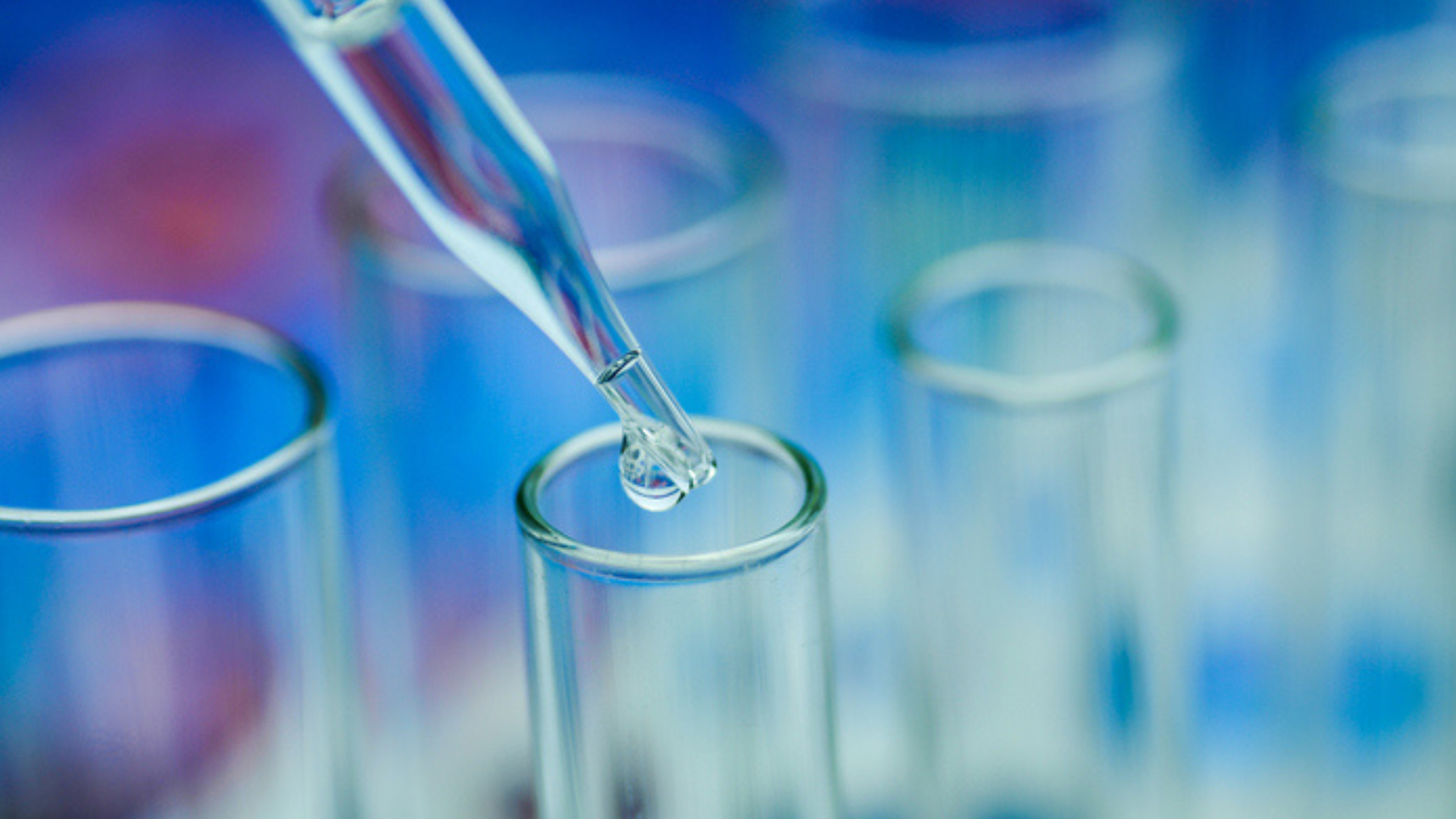 Isolate in laboratory Isolate in laboratory