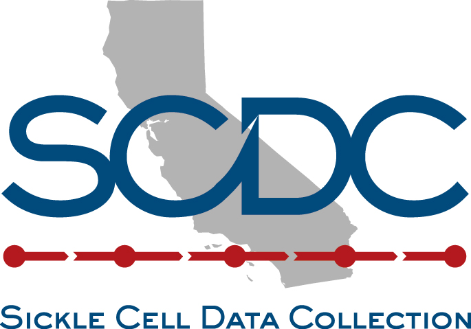 California SCDC Logo California SCDC Logo