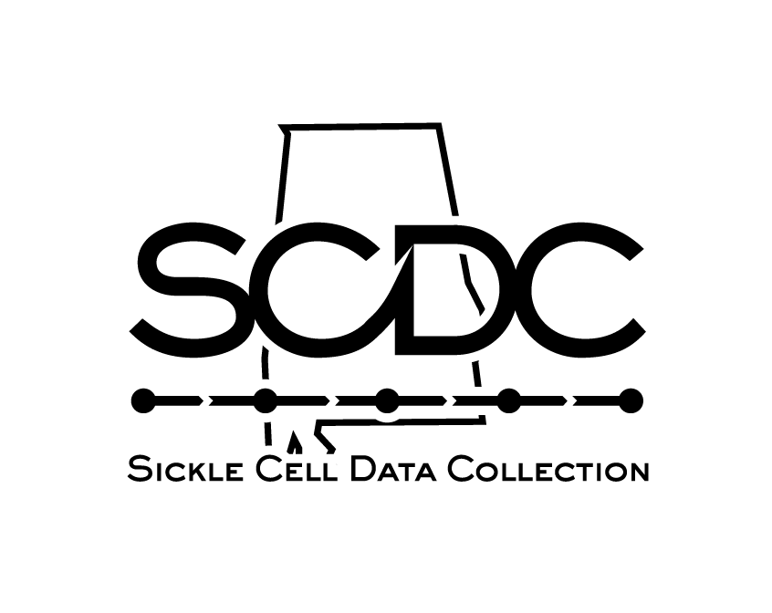 Alabama SCDC Logo Alabama SCDC Logo