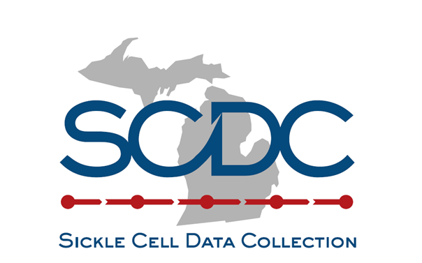 Michigan SCDC Logo Michigan SCDC Logo