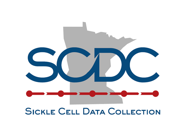 Minnesota SCDC Logo Minnesota SCDC Logo
