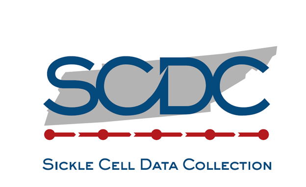 Tennessee SCDC Logo Tennessee SCDC Logo