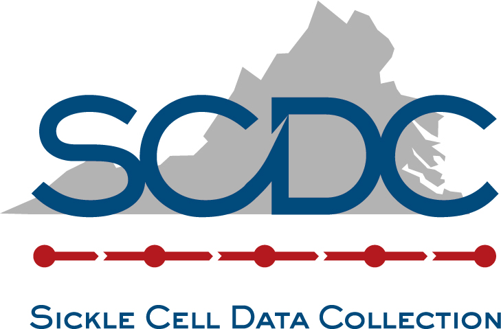Virginia SCDC Logo Virginia SCDC Logo