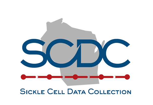 Wisconsin SCDC Logo Wisconsin SCDC Logo