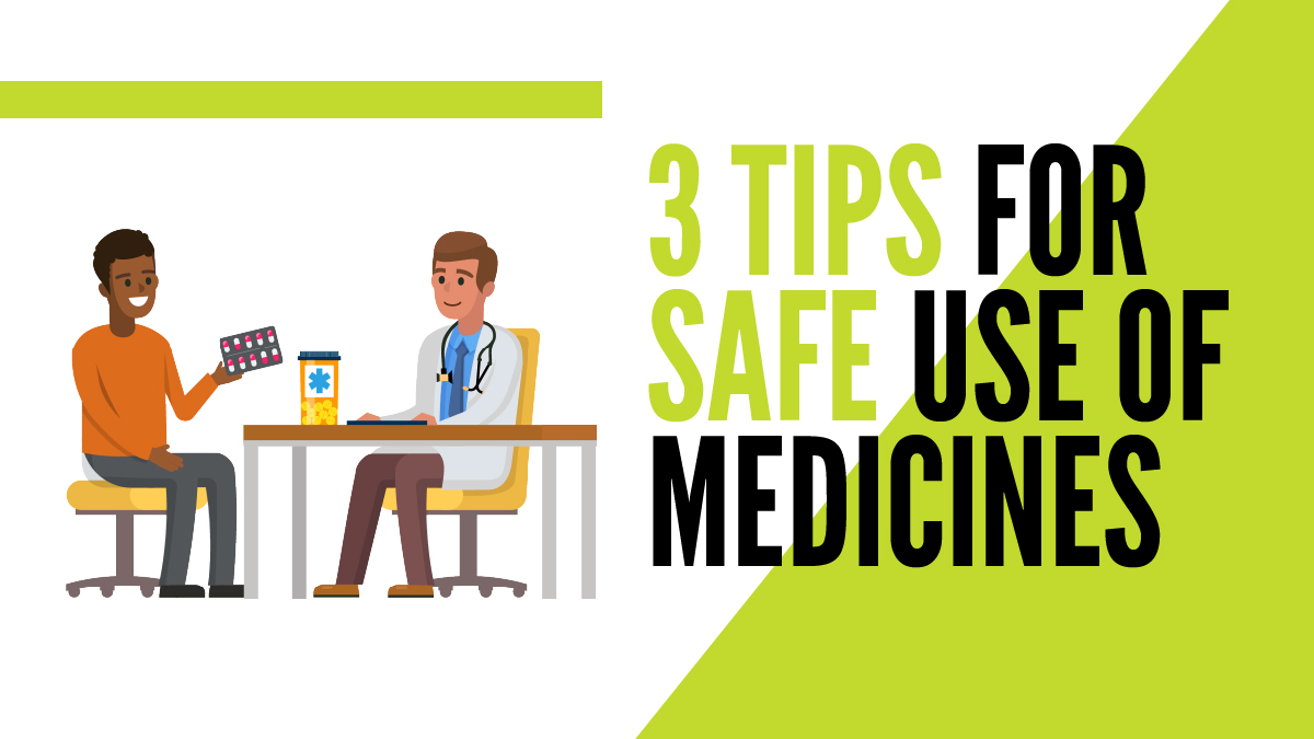 sickle-cell-better-health-tips-safe-medicine-1200x675_1 Caring for Common Complications of Sickle Cell Disease: 3 Tips for Safe Use of Medicines