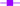 purple cahrt line