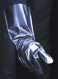 2013-110f.jpg_f494c Guantes laminados resistentes al cloruro de metileno