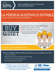 Portada para la publicaci%26oacute;n 2014-128