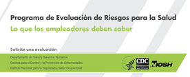 2014-135.jpg Portada para la publicación 2014-135