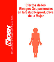 Portada del documento