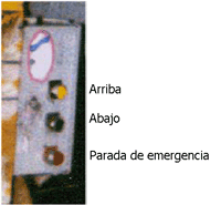 2000019c.gif_ee213 Controles de la embaladora.