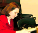 hhe1.gif_dd5d1 Personal de NIOSH escribiendo