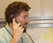 hhe2.jpg_c77ba Personal de NIOSH llamando por teléfono