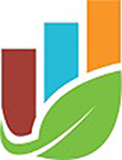 National Occupational Mortality Surveillance (NOMS) National Occupational Mortality Surveillance (NOMS)