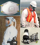 respimg.jpg_53402 Trabajadores que llevan protecci respiratoria