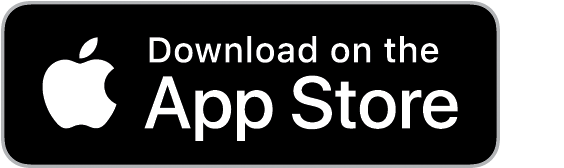 button-app-store Download in the App Store
