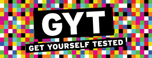 GYT_FB_Cover GYT: Get Yourself Tested