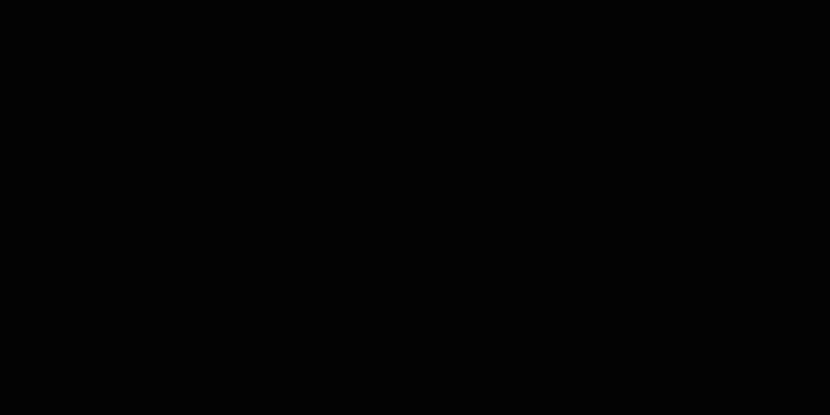 GYTgif-Final GYT animated gif