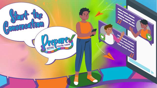 pbyt-facebook-twitter-3 Prepare Before You're There banner text conversation