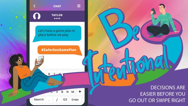 pbyt-facebook-twitter-4 Prepare Before You're There banner with text conversation