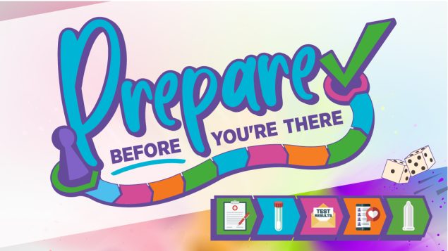 pbyt-facebook-twitter-6 Prepare Before You're There banner