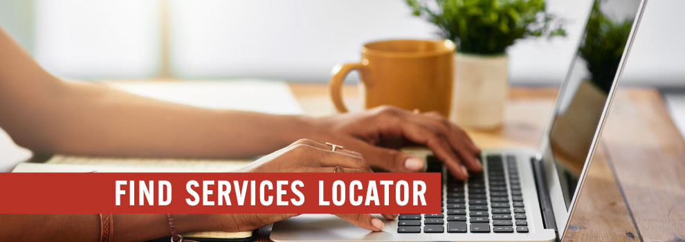 cdc-find-services-locator-2023 Find HIV Prevention Services
