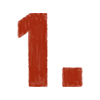 cdc-hiv-image-talkhiv-1-icon number1