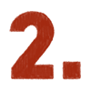 cdc-hiv-image-talkhiv-2-icon number2