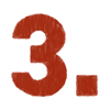 cdc-hiv-image-talkhiv-3-icon number 3