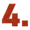cdc-hiv-image-talkhiv-4-icon number 4