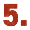 cdc-hiv-image-talkhiv-5-icon number 5
