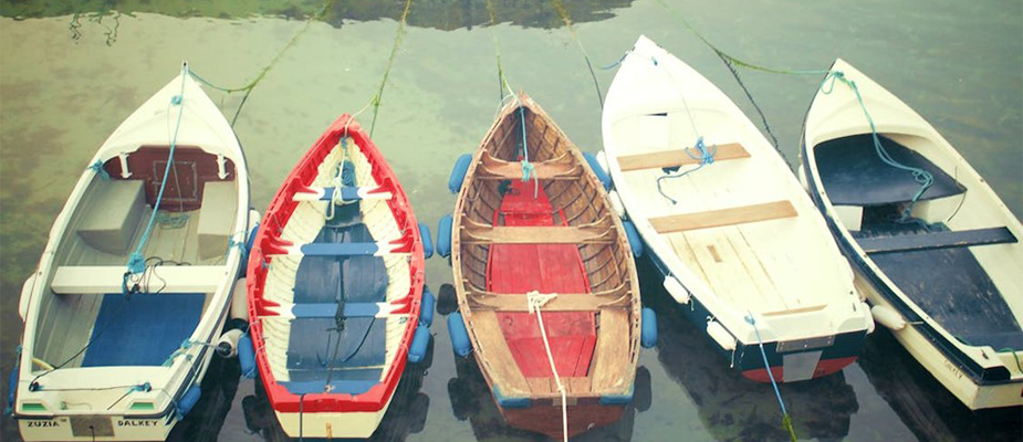 boats boats
